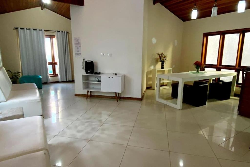 Open House Vargas Сан-Пауло Экстерьер фото