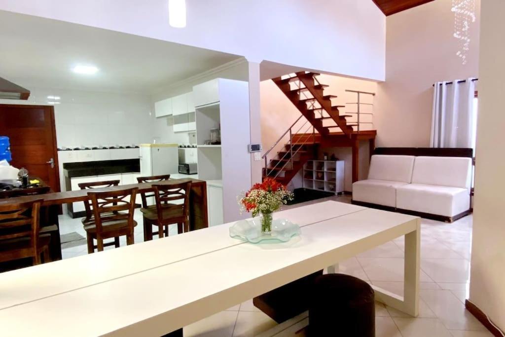 Open House Vargas Сан-Пауло Экстерьер фото